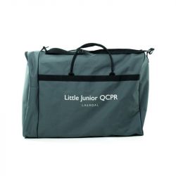 Laerdal Little Junior QCPR 4-pack draagtas