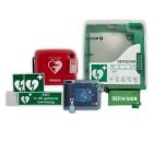 Philips AED buurtpakket 