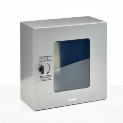 Smartcase SC1230