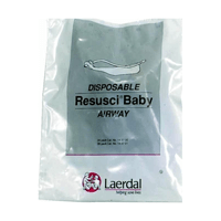 Laerdal Resusci Baby luchtwegen 96 stuks