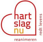 Nieuwe app Hartslag.nu