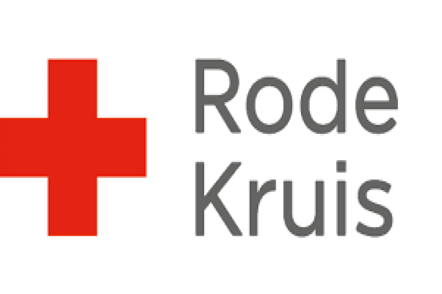 AED database van Radboudumc naar Rode Kruis