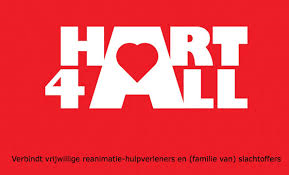 Hart4All