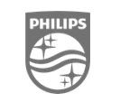 Philips AED trainingselektroden
