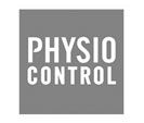 Physio-Control trainingselektroden