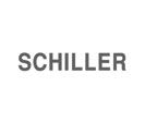 Schiller AED elektroden