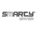 Smarty Saver AED