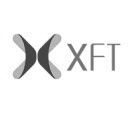 XFT AED trainer