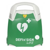 DefiSign Life AED